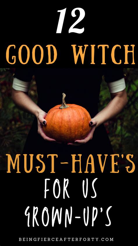 Halloween bash for grown ups with a witchy flair